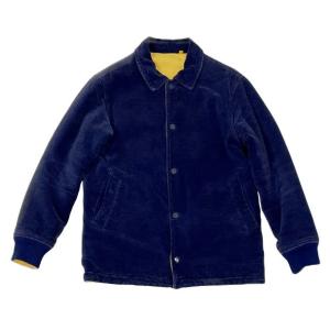 60's 米国製 MADE IN USA RICH-KNIT リッチニット スタジャン アワード