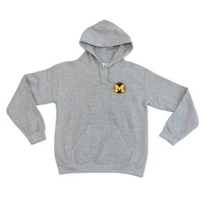 GILDANボディ 映画 mid90s MOTOR SKATE CO. スウェット パーカー フーデ...