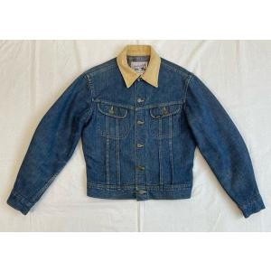 70s MADE IN USA ビンテージ リ...の詳細画像1