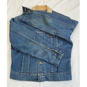 70s MADE IN USA ビンテージ リ...の詳細画像4