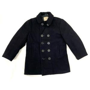 PENDLETON（ペンドルトン） 60's 米国製 ウール 3ボタン テーラード