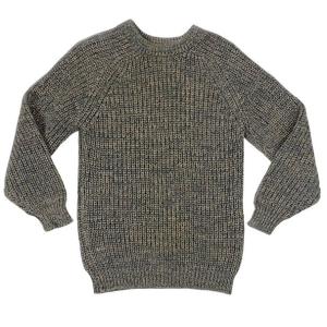 VINTAGE 80's アイルランド製 ゲイルターラ EAST WEST for GAELTARRA