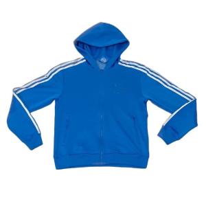 adidas（アディダス） 80's フィリピン製 ビンテージ 国旗タグ