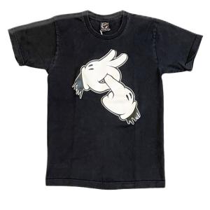 90's ビンテージ バンドT ビースティボーイズ BEASTIE BOYS Tシャツ