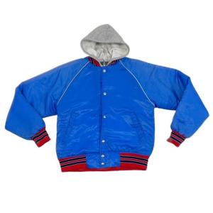 MADE IN USA 90's 米国製 スポーツマスター Sportsmaster ナイロン