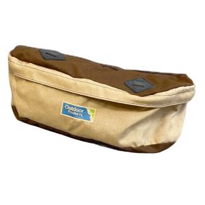 OUTDOOR PRODUCTS（アウトドアプロダクツ） デッドストック 90's 米国
