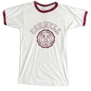 Supreme 新品 シュプリーム SUPREME Tonal Box Logo Tee