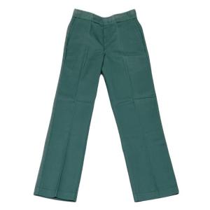 ミントコンデ 米国製 MADE IN USA ディッキーズ Dickies ワークパンツ チノパン ...