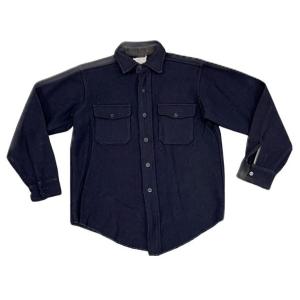 VINTAGE 70's 米国製 MADE IN USA フロストプルーフ FROSTPROOF