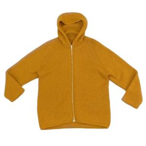 THE NORTH FACE ノースフェイス スウェット M'S COLOR BLOCK