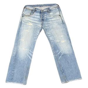 Levi's RED 2000AW リーバイスレッド LEVI'S 1st COMFORT BL