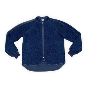 patagonia（パタゴニア） 2013 クラシックレトロX M's Classic RETRO-X