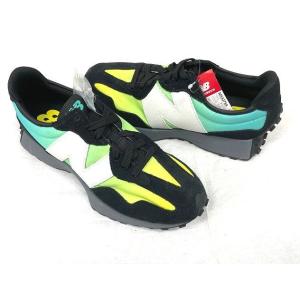 New Balance（ニューバランス） 未使用 フランクミュラー new balance