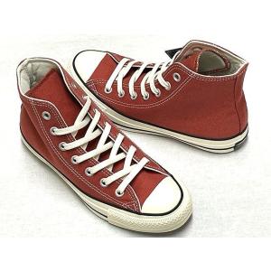 コンバース CONVERSE オールスター ALL STAR 100 COLORS HI 1SC35...