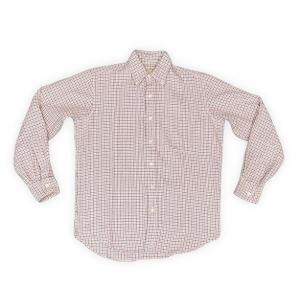 80's 90's 米国製 MADE IN USA L.L.Bean エルエルビーン RANGELE...
