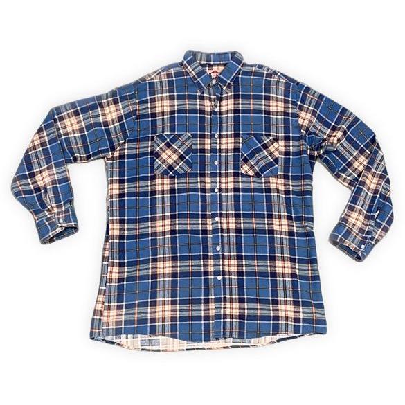 90's 米国製 MADE IN USA アメリカンエディション AMERICAN EDITION ...