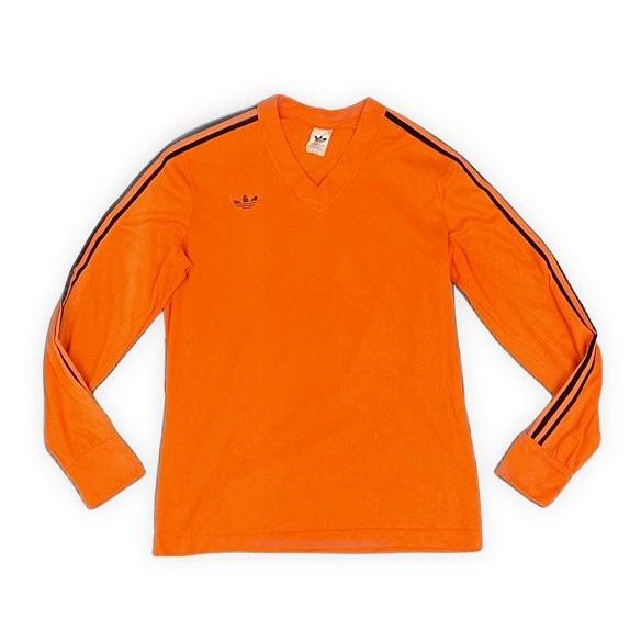 70's フランス製 MADE IN FRANCE ビンテージ VENTEX アディダス adida...