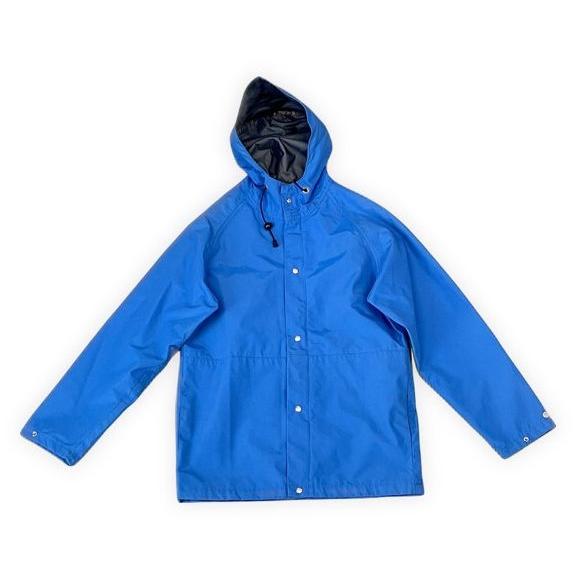 80's MADE IN USA 米国製 ALPINE DESIGNS アルパインデザイン マウンテ...