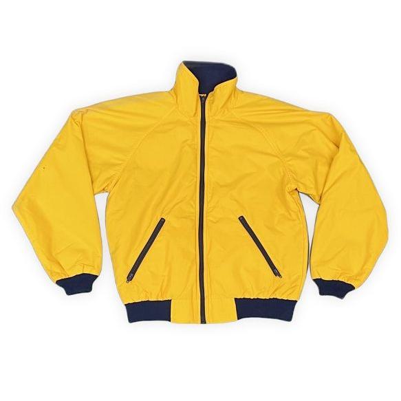 80's 90's MADE IN USA 米国製 L.L.Bean エルエルビーン Three-S...