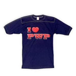 80's 米国製 SPORTSWEAR スポーツウエア WPL7232 RUSSELL ラッセル ビ...