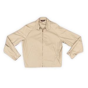 60's タウンクラフト ぺニーズ TOWNCRAFT Penneys スイングトップ ハリントン ...