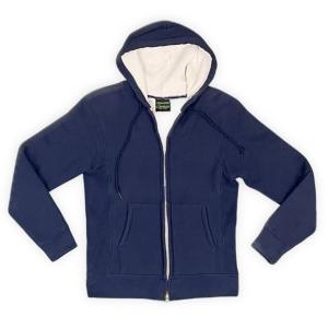 米国製 キャンバー CAMBER SPECIAL EDITION スウェット フーディ フルジップ ...