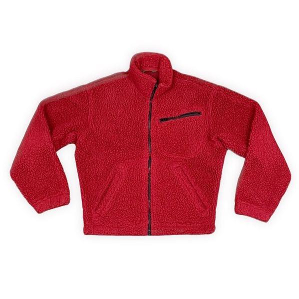 80's 米国製 Gordon &amp; Ferguson ゴードン ファーガソン ガイドシリーズ FC1...