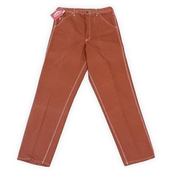 デッドストック 90's 米国製 MADE IN USA カーキジャングル KHAKI JUNGLE...