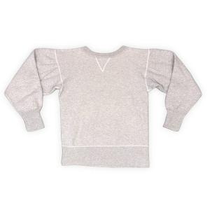 50's 60's 米国製 フルーツオブザルーム FRUIT OF THE LOOM ビンテージ ス...