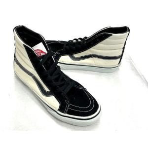 AUTHENTIC（VANS） バンズ VANS BILLY'S ENT ビリーズ限定 V44CF KUNG