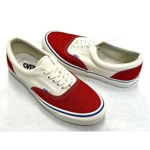 VANS（ヴァンズ） バンズ マークジェイコブス MARC JACOBS スリッポン