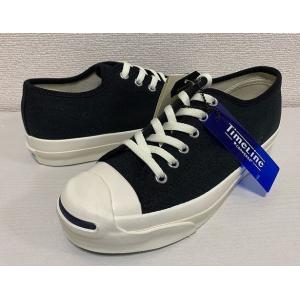 CONVERSE コンバース TimeLine JACK PURCELL 80 タイムライン ジャック