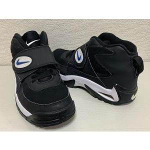 2013 90&apos;s復刻 ナイキ エアミッション NIKE AIR MISSION 629467-00...