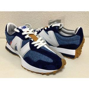 New Balance（ニューバランス） 未使用 フランクミュラー new balance