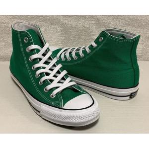 コンバース オールスター CONVERSE ALL STAR 100 HUGEPATCH HI 1C...