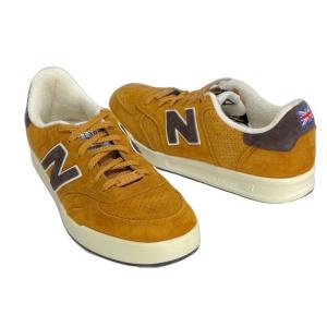 New Balance（ニューバランス） 未使用 フランクミュラー new balance
