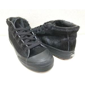 VANS VAULT 未使用 バンズ VANS Vault Epoch Sport LX エポック