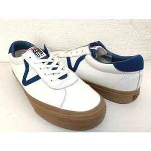 VANS（ヴァンズ） バンズ マークジェイコブス MARC JACOBS スリッポン
