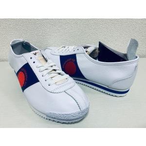 ナイキ コルテッツ &apos;72 シュードック QS NIKE CORTEZ ’72S.D. CJ2586...