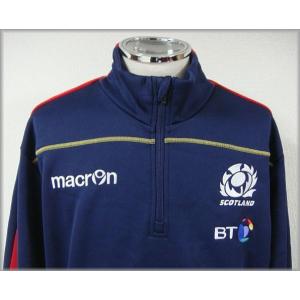 ASICS（アシックス） 日本代表 JAPAN 全日本チーム 選手支給 選手団