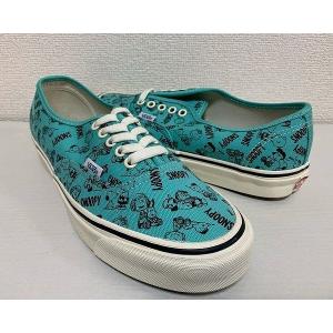 Vans スヌーピー スニーカーの商品一覧 通販 Yahoo ショッピング