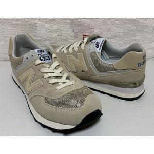 New Balance（ニューバランス） 未使用 フランクミュラー new balance