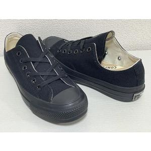 CHUCK TAYLOR コンバース Converse チャックテイラー オールスター