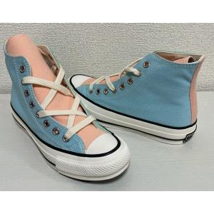 CHUCK TAYLOR コンバース Converse チャックテイラー オールスター