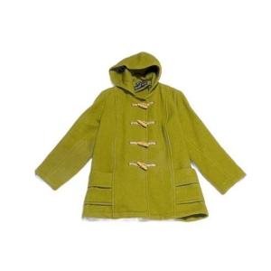 adidas（アディダス） 90's ビンテージ デサント期 ナイロン 裏ボア