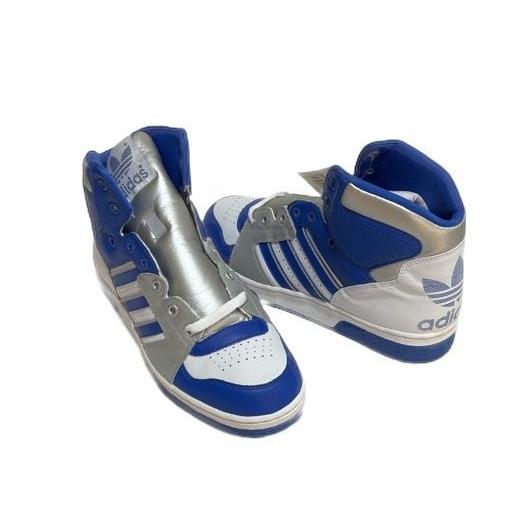 デッドストック 90&apos;s 1999 アディダス adidas インスティンクト INSTINCT 6...