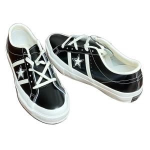 2019 デッドストック コンバース スター&amp;バーズ タイムライン CONVERSE STAR&amp;BA...