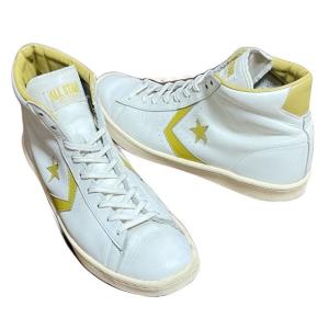 2016 限定 TIMELINE タイムライン コンバース CONVERSE プロレザー PRO-L...