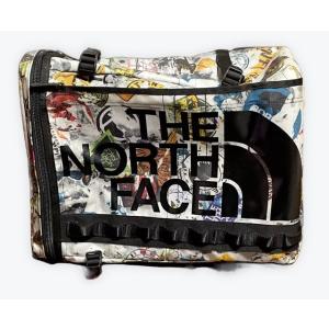 THE NORTH FACE（ザ ノースフェイス） BITE バイト 防水バックパック
