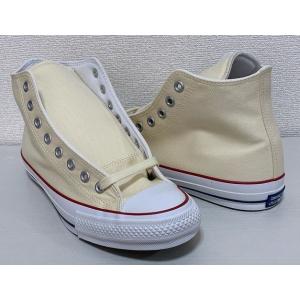 未使用 コンバース オールスター CONVERSE ALL STAR 100 COLORS HI 1...
